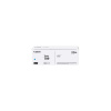 toner CANON T09 cyan i-SENSYS X C1127i/C1127iF 3019C006 originálny