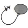 Soundking EE031 (Popfilter)