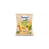 Sunar BIO Moja prvá chrumka 25 g