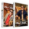 Best Of Jan Saudek:Talk Show od A do Z / 13DVD - DVD 13 disků