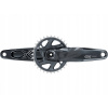 Kľuka SRAM GX Eagle 32T DUB 1x12 rz 175 LUNAR