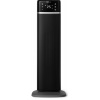 Philips Series 5000 CX5120/11 (CX5120/11)