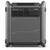 Nabíjacia stanica Segway CUBE 2000, 2048 Wh (8720254406794 )