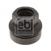 Matica kolesa FEBI BILSTEIN 49201