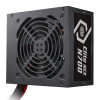Cooler Master zdroj Elite NEX W700 230V A/EU Cable, 700W MPW-7001-ACBN-BEU CoolerMaster