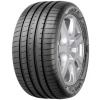 GoodYear Eagle F1 Asymmetric 3 SUV 275/45 R20 110Y XL ROF Letná