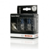 Bosch Xenon Silver H1 12V 55W Box (cena za Box 2 ks)