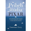 Príbeh štúdia Pixar