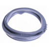 HOTPOINT ARISTON INDESIT C00283995 (HOTPOINT ARISTON INDESIT C00283995)