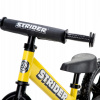 Strider Sport Cycling Bike 12 