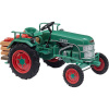 Busch 40070 H0 Kramer Kl 11 s jablkovou prepravkou; 40070