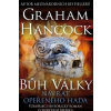 Návrat opeřeného hada - Hancock Graham