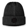 Boston Bruins - Authentic Pro 23 Road NHL Zimná čiapka one size