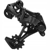 Zadná prehadzovačka Sram X01 SGS - dlhá 11 rz.