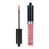 Bourjois Paris Gloss Fabuleux lesk na pery 07 Standing Rose´Vation 3,5 ml