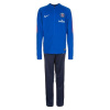 Dětská souprava Nike Dry Squad Paris Saint-Germain - Velikost XS (122-128)