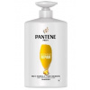 Pantene Intensive Repair šampón na vlasy s dávkovačom 1L