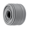 Vevor Flexibilná vodotesná pvc hadica 19,1mm (3/4 inch) 30.5m nemetalická PVCYMDQDG34IIP87TV0