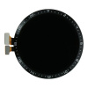 Huawei Watch GT 2 46mm čierny OEM LCD displej s dotykom