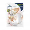 GLADE ELEKTRICKÝ KOMPLET VANILLA 1+20 ML