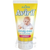 ALPA, a.s. AVIRIL DETSKÝ KRÉM 1x50 ml 50 ml