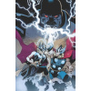 Thor by Jason Aaron: The Complete Collection 4