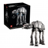 Lego Star Wars at-at 75313 KRK (Lego Star Wars at-at 75313 KRK)