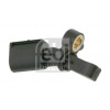 Snímač počtu otáčok kolesa Febi Bilstein GmbH 23804