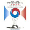 Základy tai-chi chi-kung - Yang Jwing-ming