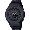 CASIO G-SHOCK GA-2100RW-1AER