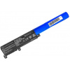 TRX batéria Asus/ 2600mAh/ pre A441/ F441/ K441/ R441/ X441/ Vivobook Max X441 serie/ neoriginálna