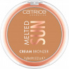 Catrice Melted Sun Cream bronzer 020 Beach Babe 9 g