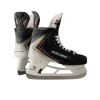 Korčule BAUER S25 FX VAPOR FLYPRO SKATE-SR 7.0, FIT2