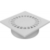 Enpro 149703