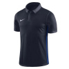 Nike Polo tričko 1590651