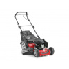 Benzínová kosačka VARI CP1 484 WSQ
