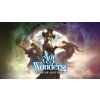 Age of Wonders 4: Starter Edition - Steam PC
