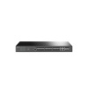 TP-Link Switch 24-Port/10GE Omada SND TL-SG3428XF