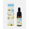 Kvitok Pleťové sérum Komplex ceramidov 10 ml