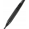 Harrows black Arrow 18g K