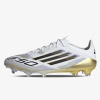 adidas F50 ELITE FG EUR 42 2/3