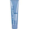 Maska pro chemicky ošetřené a poškozené vlasy Bond RX (Treatment), 150 ml - Paul Mitchell