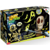 Interaktívna hračka Cool Games Lovec Duchov 2-pack (8595582243720)