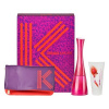 Kenzo Amour, Edp 100ml + 50ml tělové mléko pre ženy