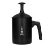 Bialetti Montalatte 330ml - napeňovač mlieka