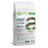 Alleva HOLISTIC dog chicken & duck adult maxi - 12 kg