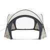 Poťah Bestway 390 x 390 cm (BESTWAY 60305 Pavilion Gazebo stan pre bazén jacuzzi spa)