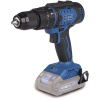 Scheppach BC-CD60-X 5909237900