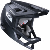 KENNY cyklo prilba SPLIT 23 black - M