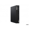 Lenovo ThinkCentre M75q Gen5.Tiny Ryzen5 8500GE 16GB 512GB-SSD IntegRadeon DOS Black